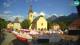 Tarvisio 16.05.2025 18:04