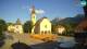 Tarvisio 01.07.2025 18:04