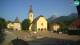 Tarvisio 09.06.2025 18:04