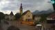 Tarvisio 03.07.2025 18:04