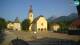 Tarvisio 11.06.2025 18:04