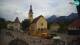 Tarvisio 05.07.2025 18:03