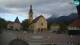 Tarvisio 08.05.2025 18:04