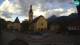 Tarvisio 10.05.2025 18:04