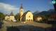 Tarvisio 29.04.2025 18:04