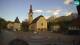 Tarvisio 29.04.2025 18:04