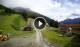 Bormio 08.07.2025 18:04