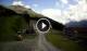 Bormio 12.07.2025 18:14