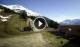 Bormio 29.04.2025 18:04