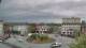 Gettysburg, Pennsylvania 30.04.2025 18:21