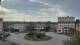 Gettysburg, Pennsylvania 30.06.2025 18:21