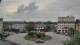 Gettysburg, Pennsylvania 08.06.2025 18:21