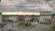 Gettysburg, Pennsylvania 13.06.2025 18:21