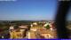 Torrevecchia Teatina 08.06.2025 18:04