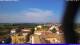 Torrevecchia Teatina 05.07.2025 18:04