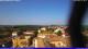 Torrevecchia Teatina 14.06.2025 18:04