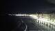 Guaruja 29.04.2025 18:47