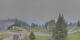 Schöckl 20.04.2025 18:53