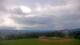 Cumberland, Maryland 14.06.2025 18:21