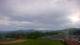 Cumberland, Maryland 18.04.2025 18:21
