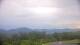 Cumberland, Maryland 01.07.2025 18:21