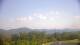 Cumberland, Maryland 01.07.2025 18:21