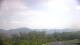 Cumberland, Maryland 03.07.2025 18:21