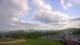 Cumberland, Maryland 25.04.2025 18:21