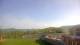 Cumberland, Maryland 29.04.2025 18:21