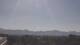 Draper, Utah 08.06.2025 18:21