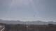 Draper, Utah 08.06.2025 18:21