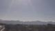Draper, Utah 19.05.2025 18:21