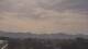Draper, Utah 27.04.2025 18:21