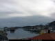 Svolvær 30.04.2025 18:04