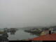 Svolvær 16.03.2025 18:04