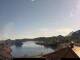 Svolvær 12.07.2025 18:14