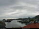 Svolvær 09.06.2025 18:04