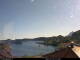 Svolvær 15.07.2025 18:14