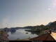 Svolvær 06.07.2025 18:04