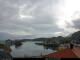 Svolvær 13.06.2025 18:04