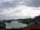 Svolvær 07.07.2025 18:04