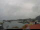 Svolvær 29.04.2025 18:04