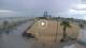 Myrtle Beach, South Carolina 14.06.2025 18:04