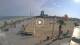 Myrtle Beach, South Carolina 18.03.2025 18:04