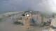 Myrtle Beach, South Carolina 08.06.2025 18:04
