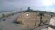 Myrtle Beach, South Carolina 03.07.2025 18:04