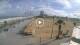 Myrtle Beach, South Carolina 04.07.2025 18:04