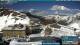 Stilfserjoch 30.04.2025 18:04