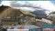 Passo dello Stelvio 11.07.2025 18:04