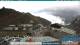 Stilfserjoch 30.06.2025 18:04
